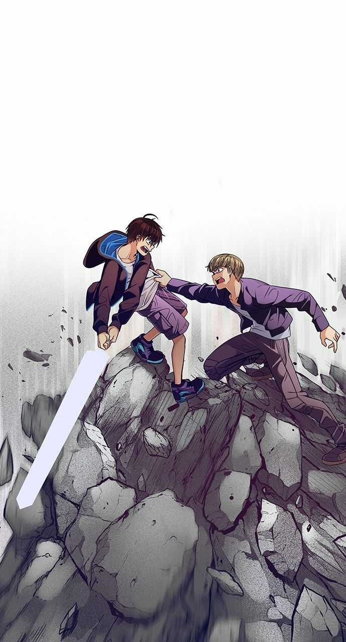 Dice - Chapter 281 - Trang 26