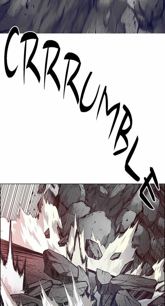 Dice - Chapter 281 - Trang 27