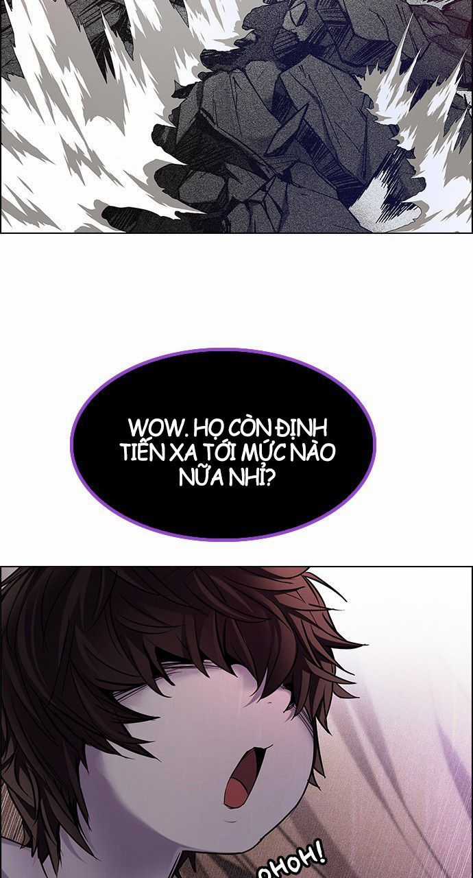 Dice - Chapter 281 - Trang 28