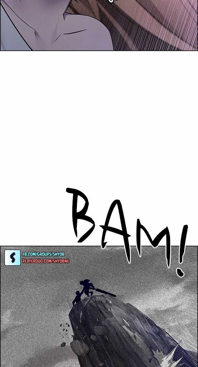 Dice - Chapter 281 - Trang 29