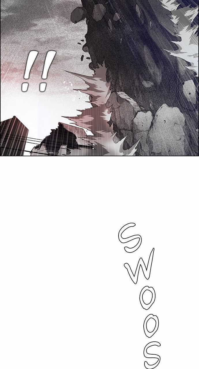 Dice - Chapter 281 - Trang 30