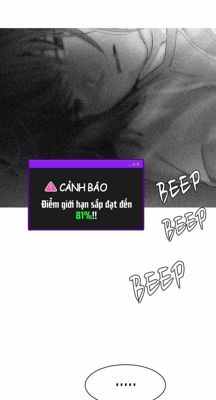 Dice - Chapter 281 - Trang 4