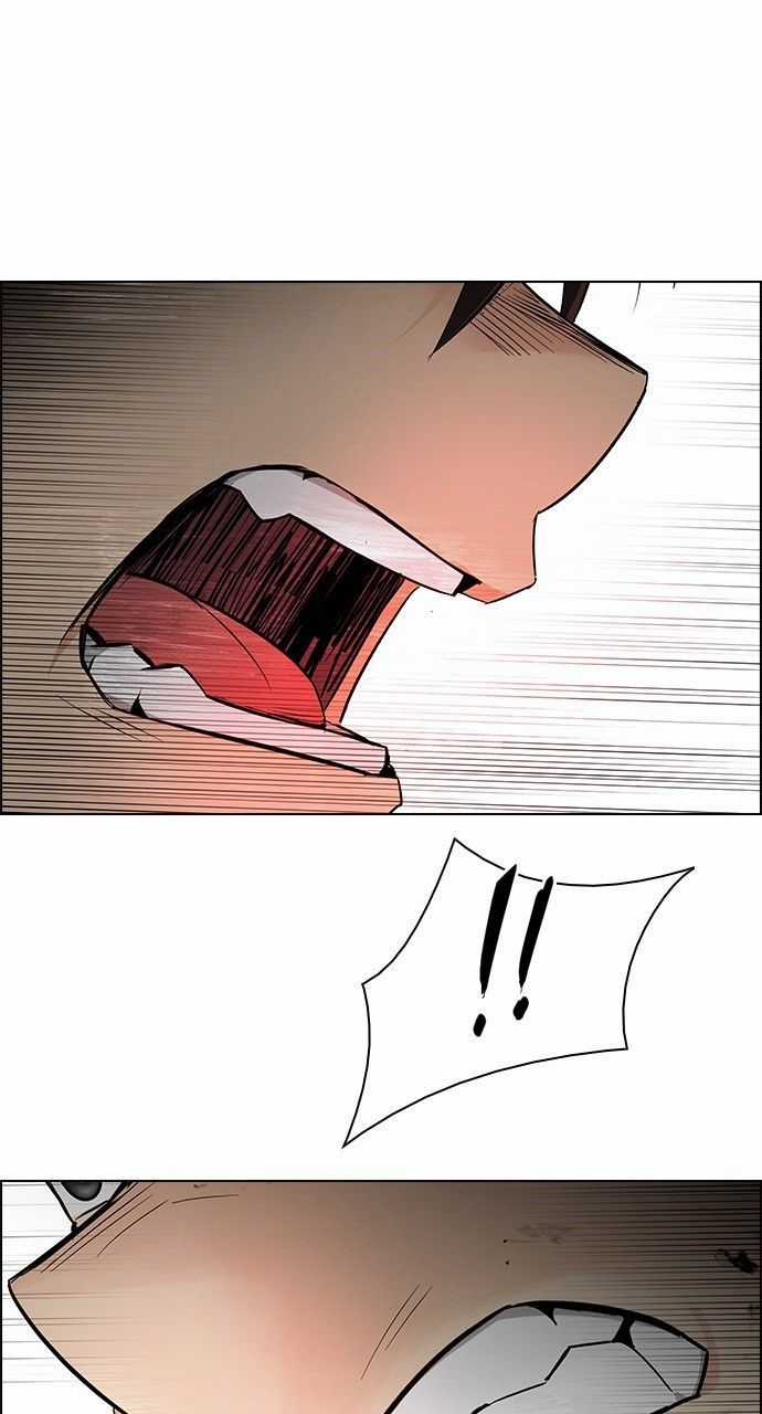 Dice - Chapter 281 - Trang 33