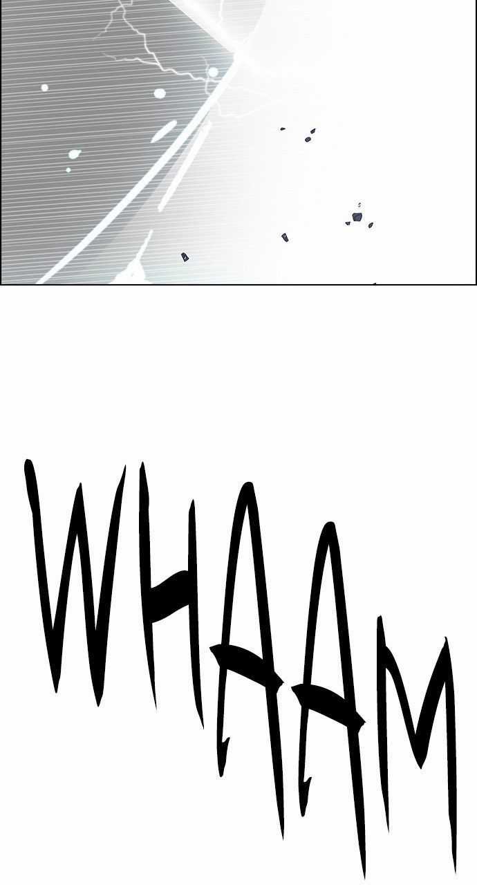 Dice - Chapter 281 - Trang 35