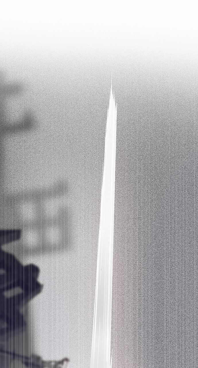 Dice - Chapter 281 - Trang 36