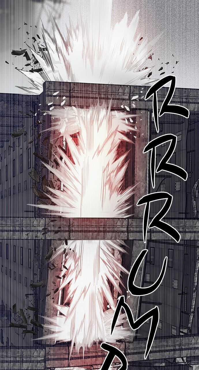 Dice - Chapter 281 - Trang 37