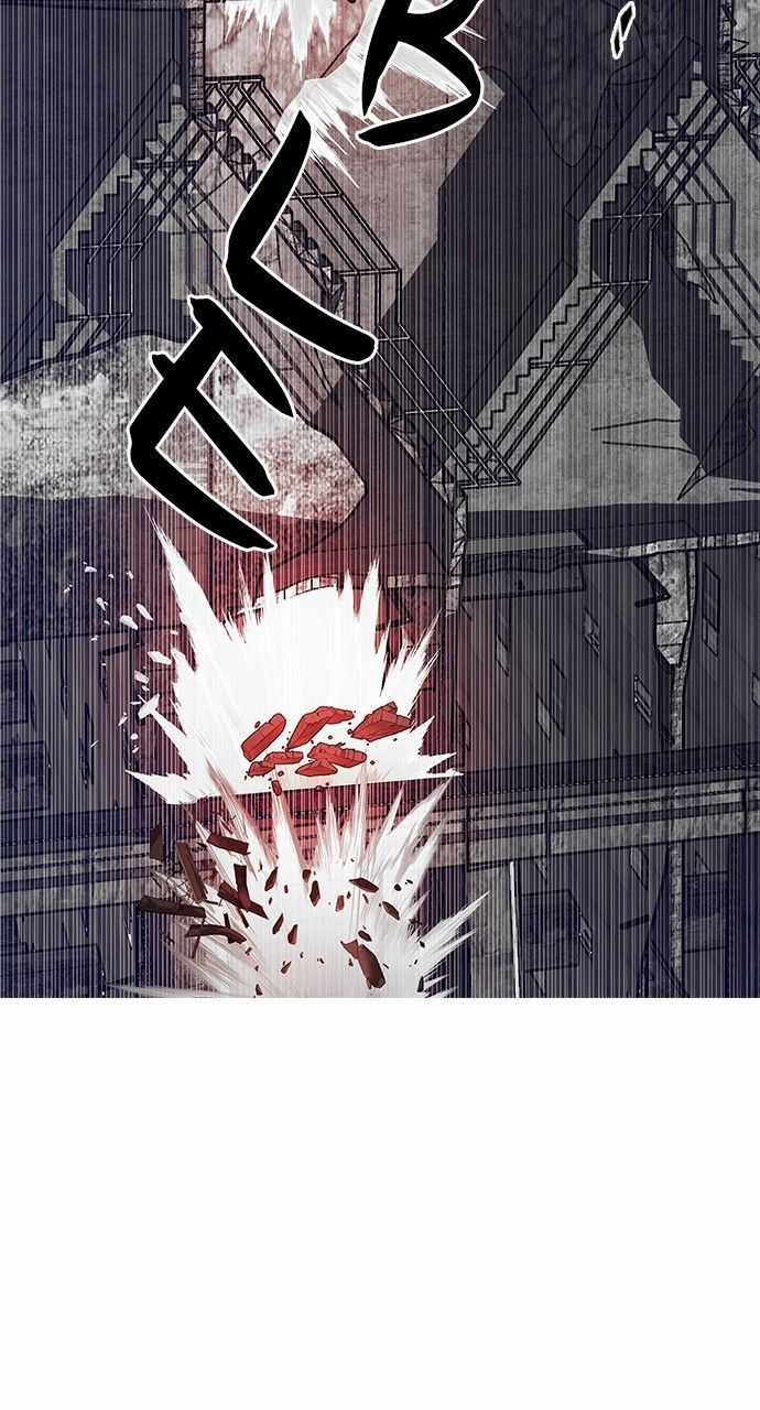 Dice - Chapter 281 - Trang 38