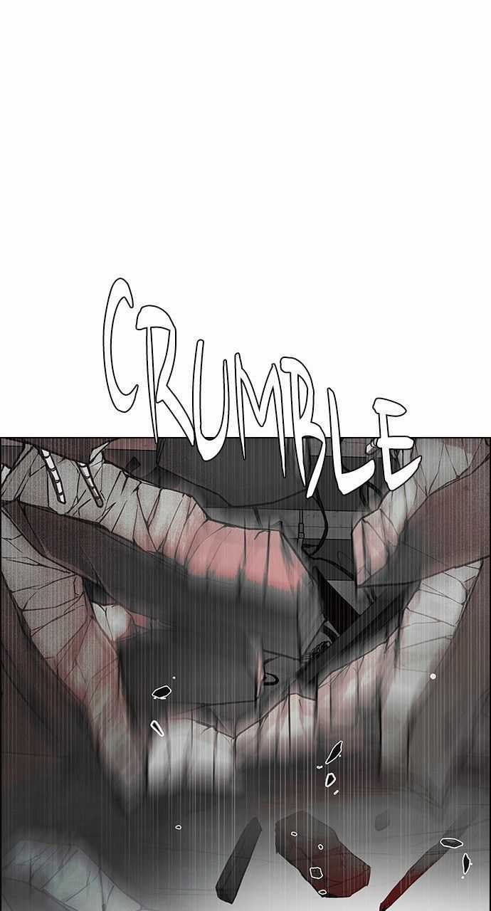 Dice - Chapter 281 - Trang 39