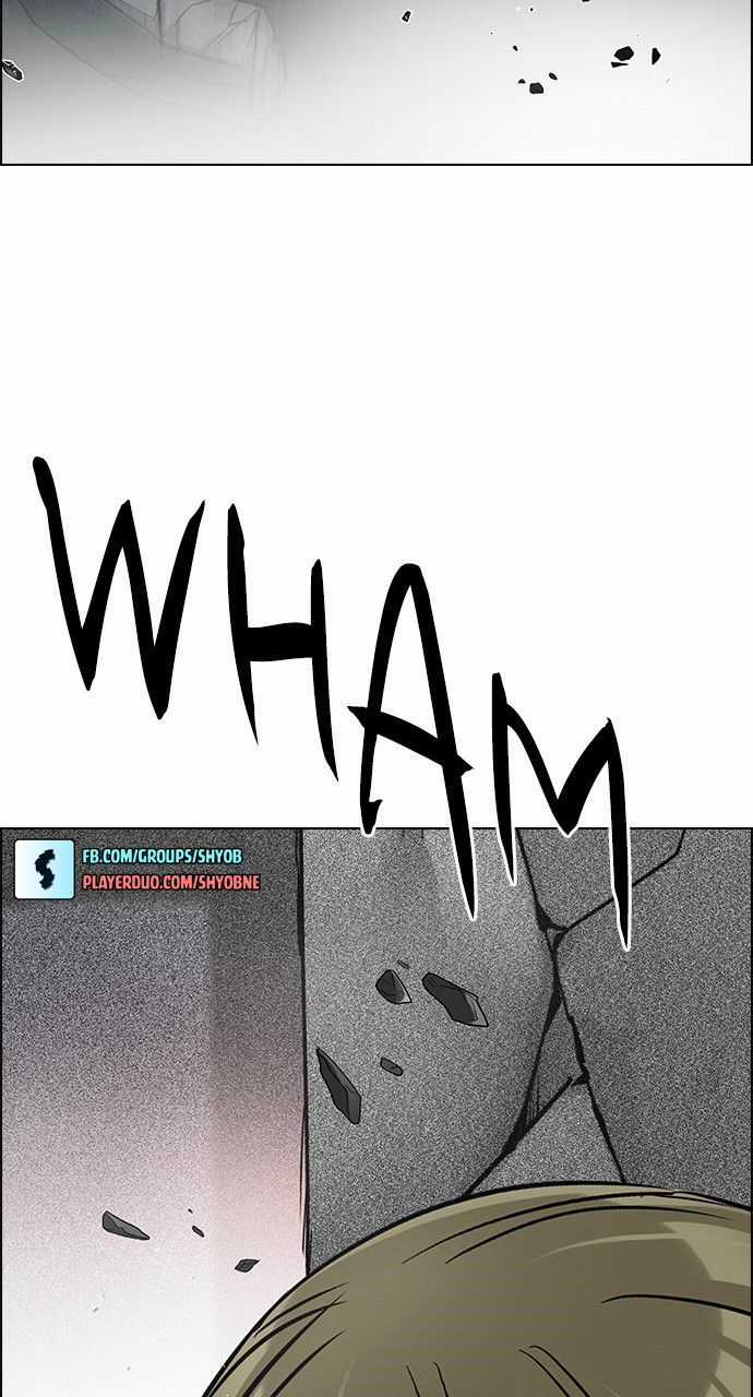 Dice - Chapter 281 - Trang 40