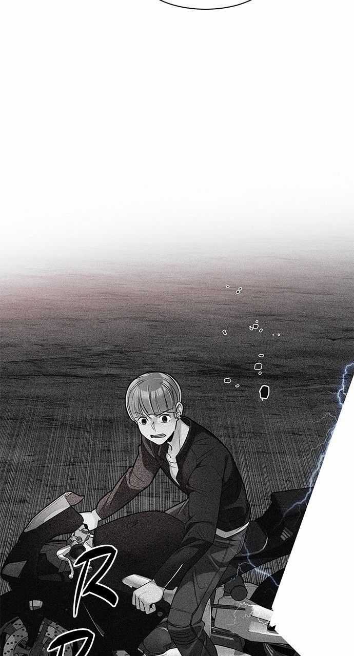 Dice - Chapter 281 - Trang 5