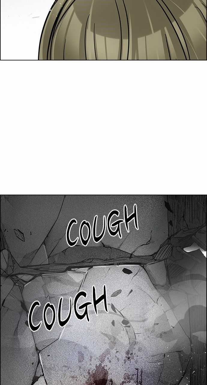 Dice - Chapter 281 - Trang 41