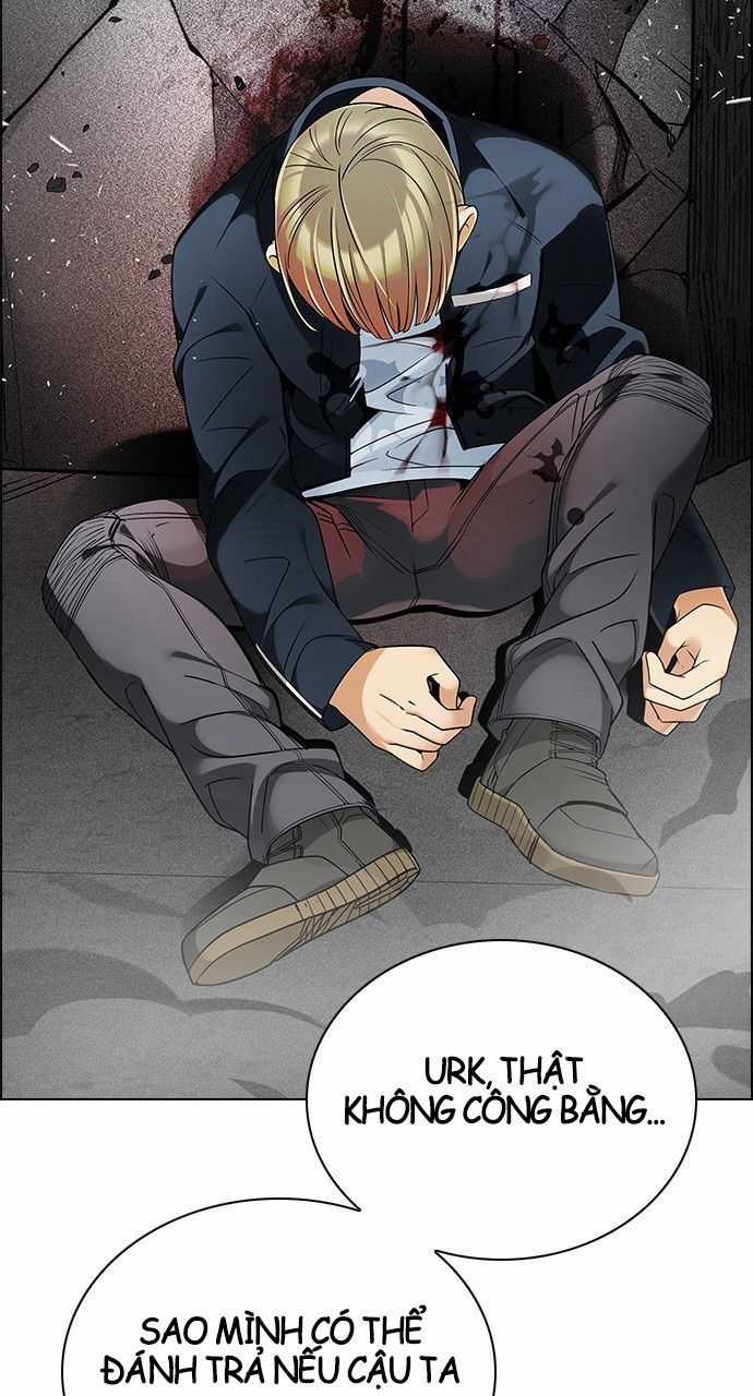 Dice - Chapter 281 - Trang 42