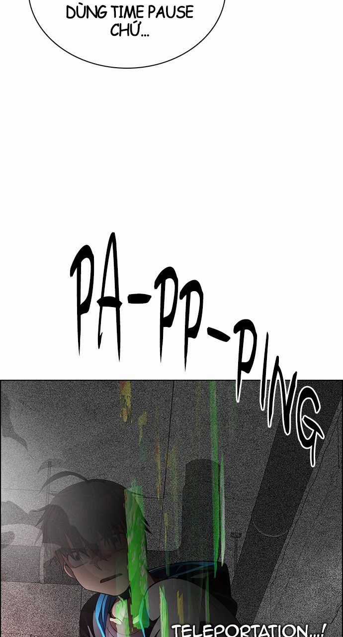 Dice - Chapter 281 - Trang 43