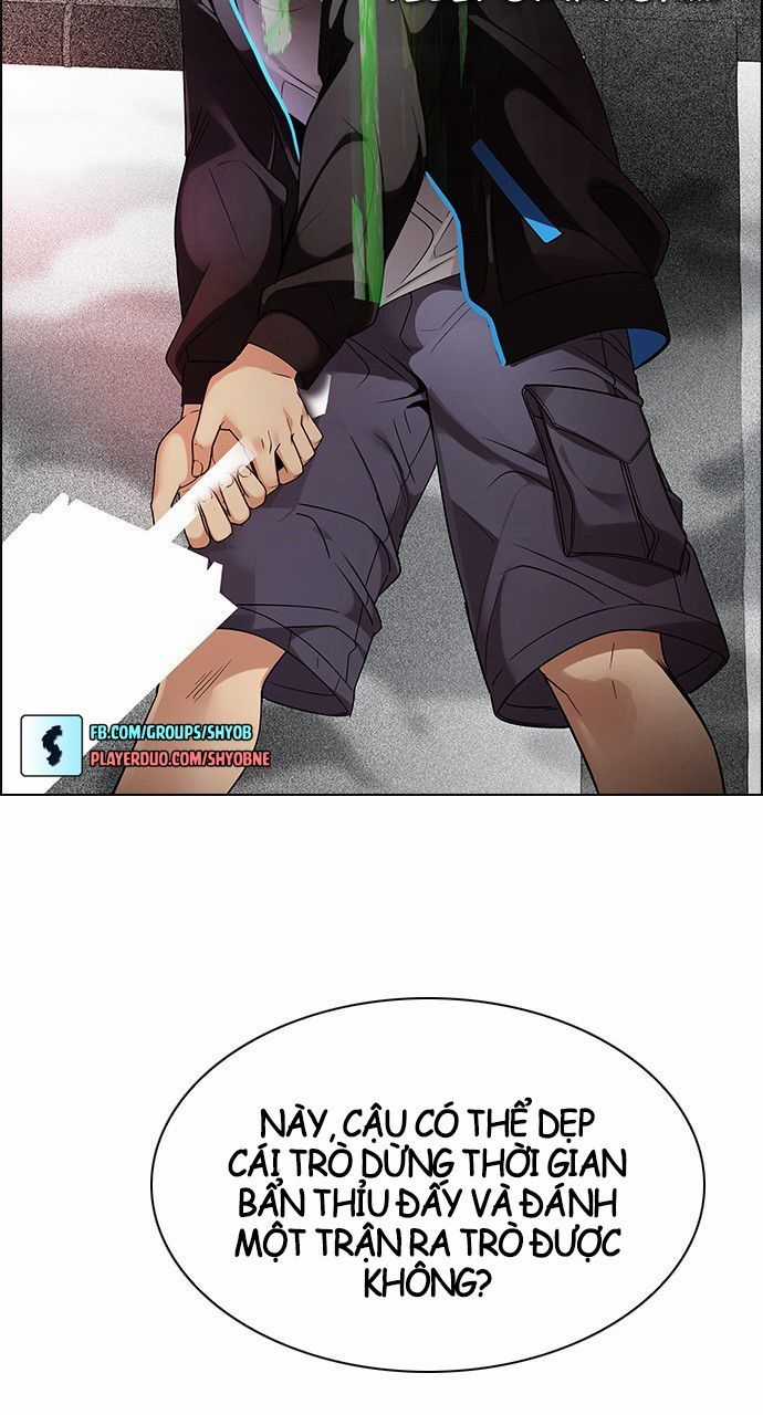 Dice - Chapter 281 - Trang 44