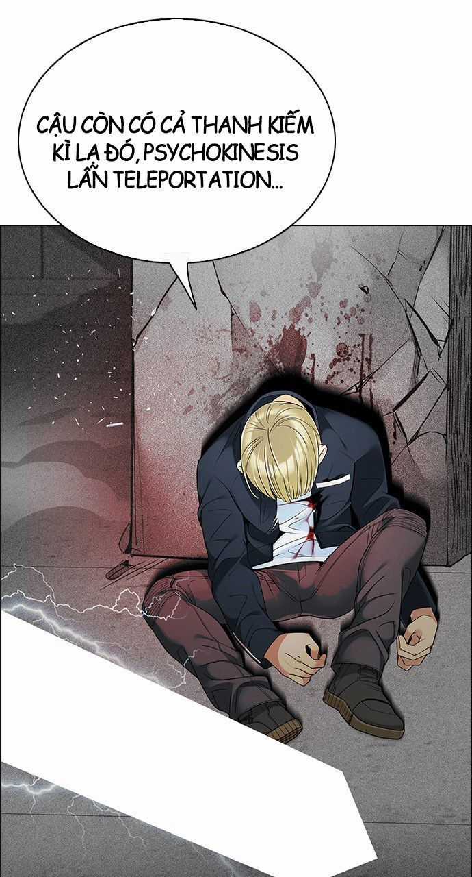 Dice - Chapter 281 - Trang 45