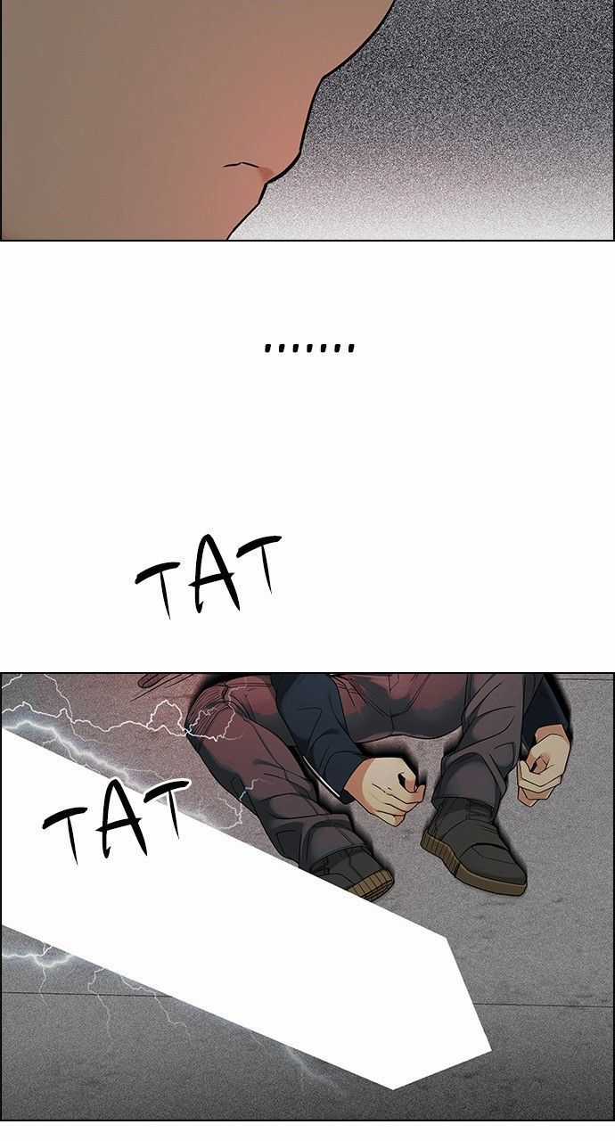 Dice - Chapter 281 - Trang 48