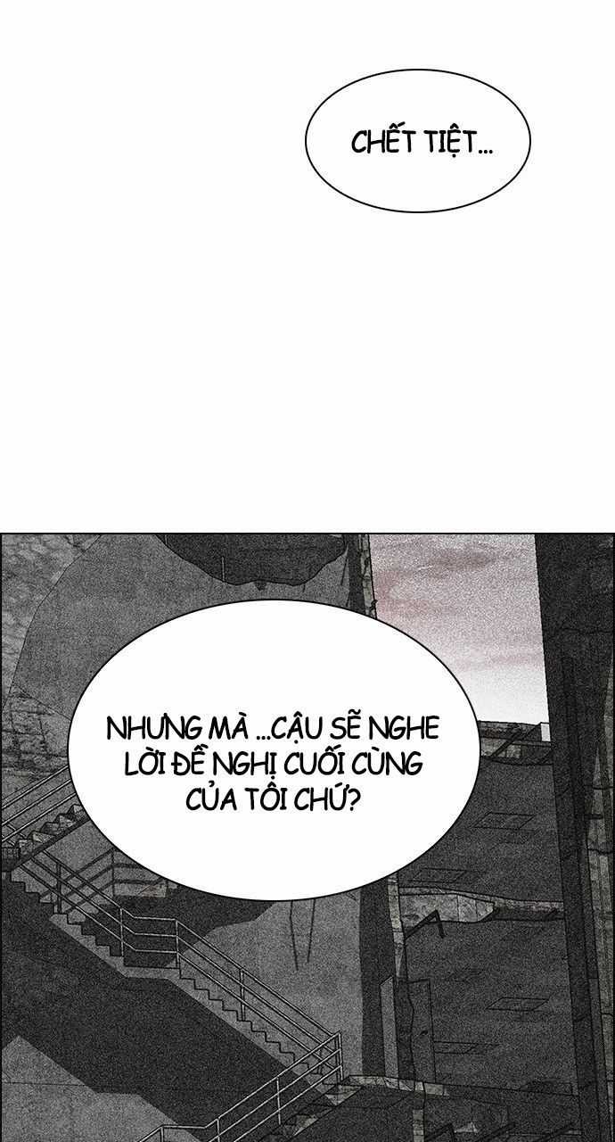 Dice - Chapter 281 - Trang 50