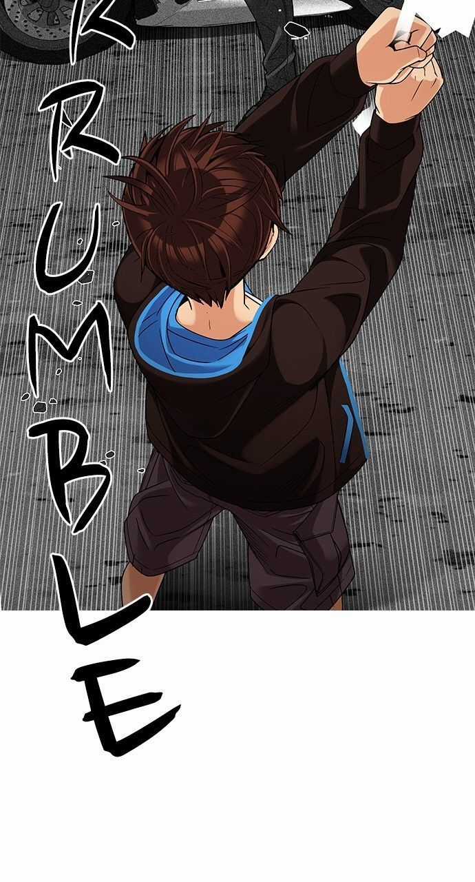 Dice - Chapter 281 - Trang 6