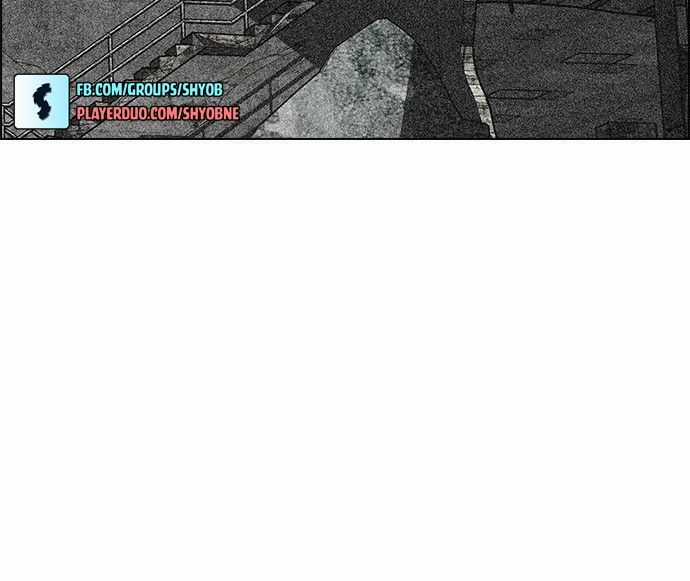 Dice - Chapter 281 - Trang 51