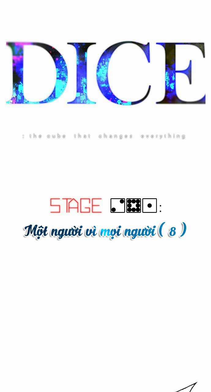 Dice - Chapter 281 - Trang 7