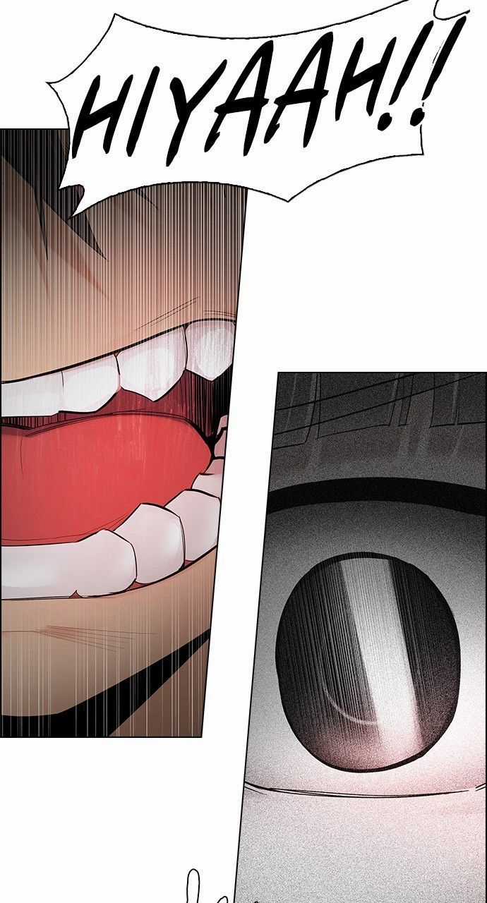 Dice - Chapter 281 - Trang 8