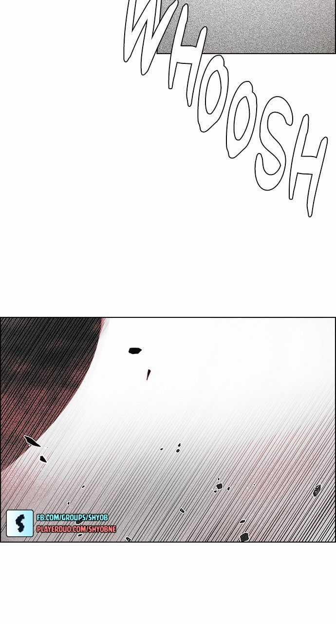 Dice - Chapter 281 - Trang 9