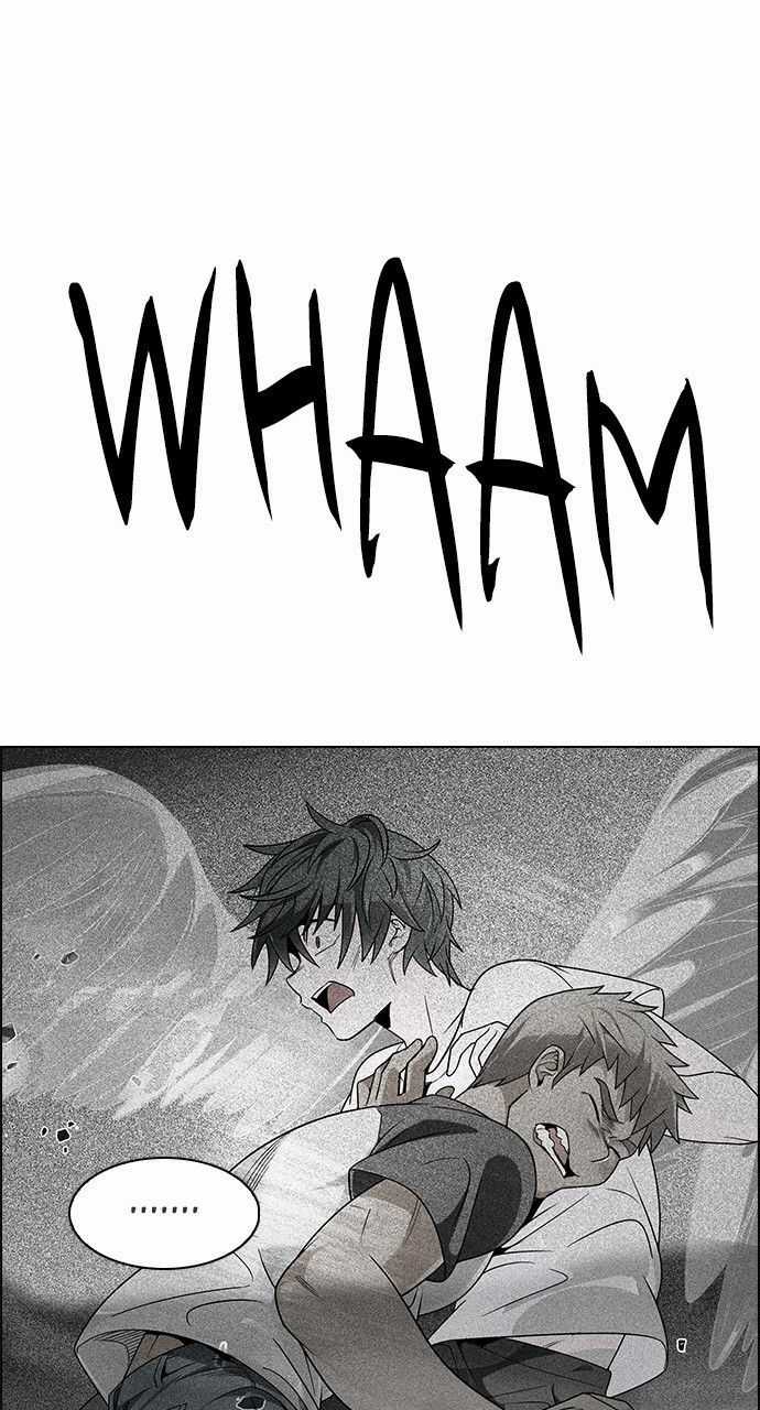 Dice - Chapter 281 - Trang 10