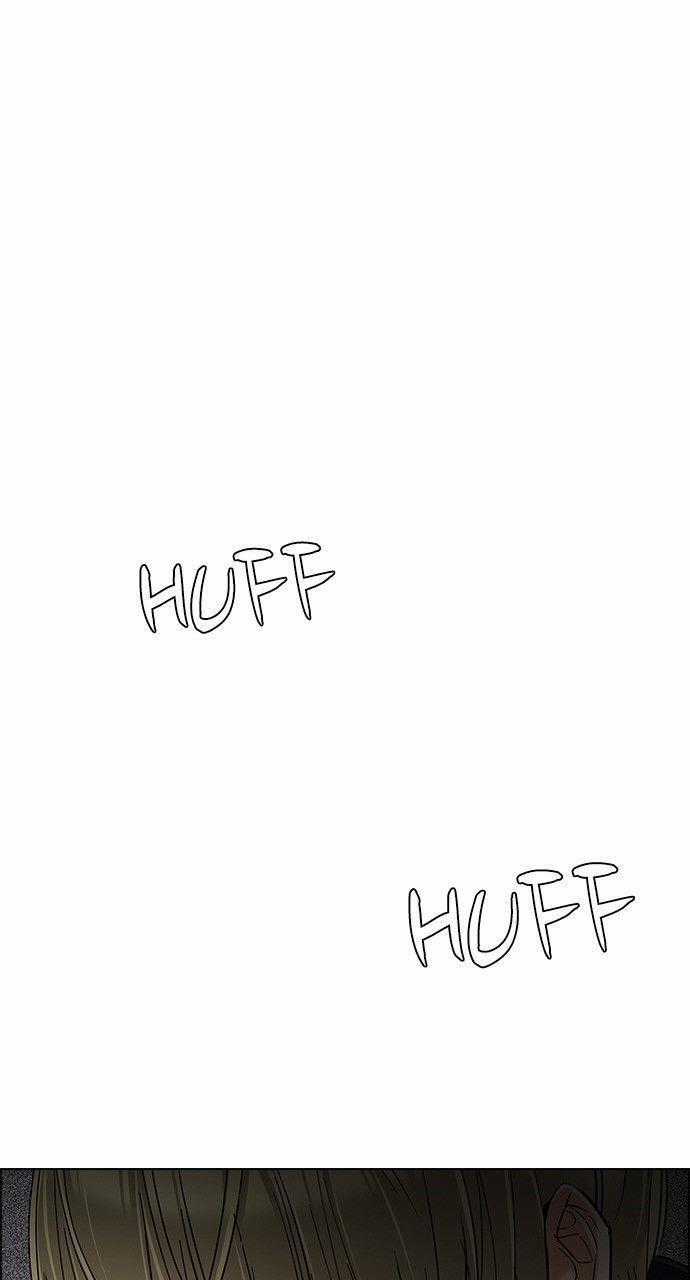 Dice - Chapter 282 - Trang 2