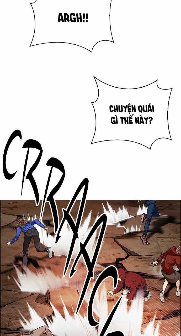Dice - Chapter 282 - Trang 11