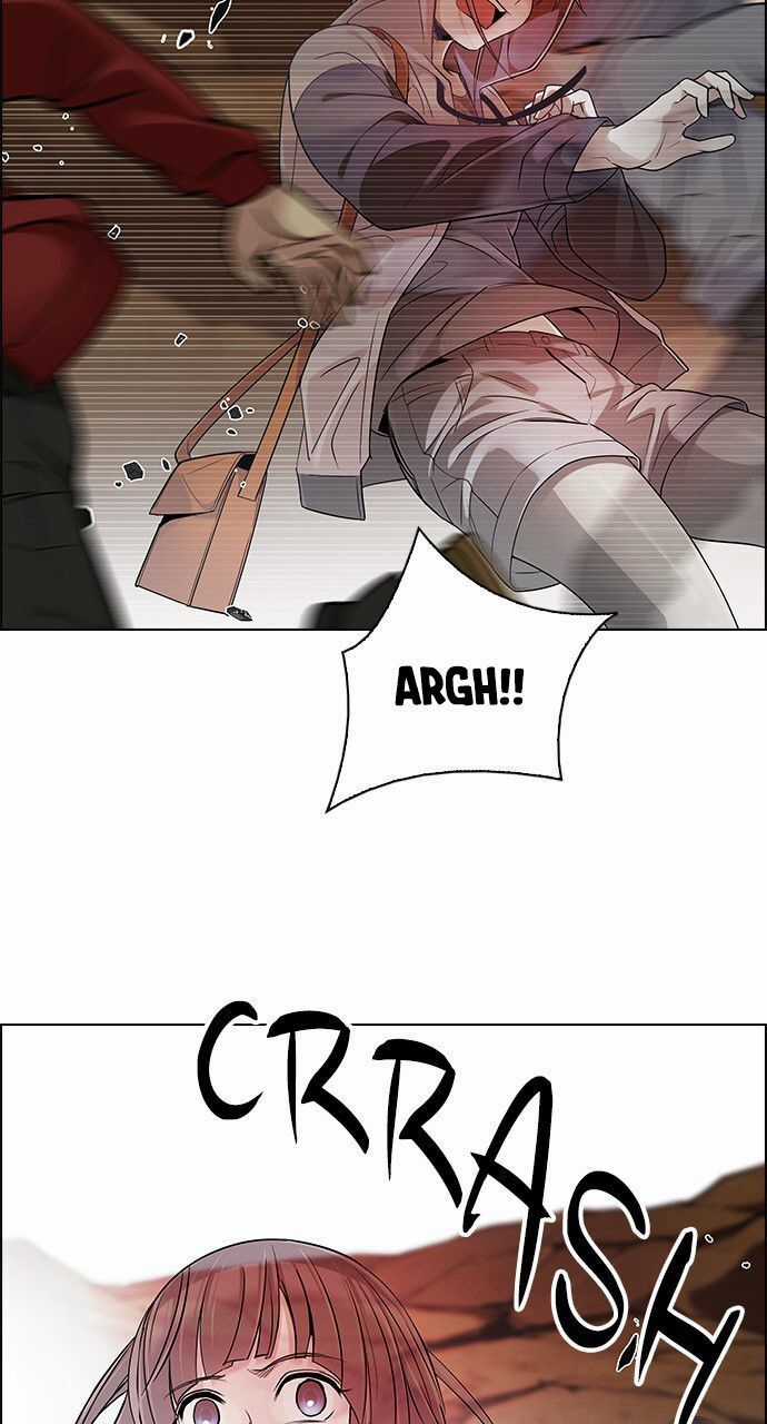 Dice - Chapter 282 - Trang 13