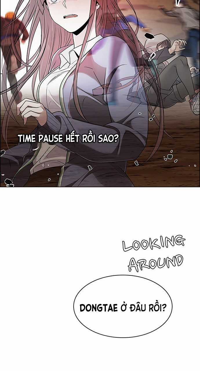 Dice - Chapter 282 - Trang 14