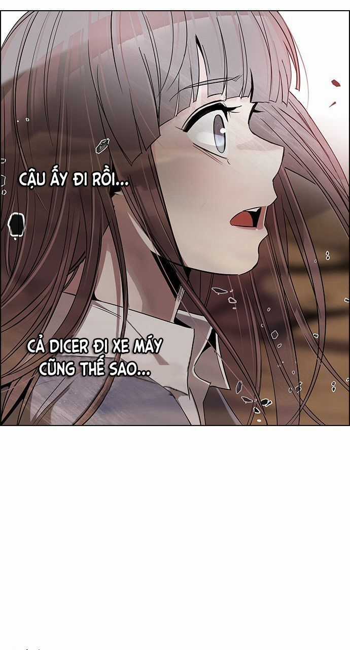Dice - Chapter 282 - Trang 15