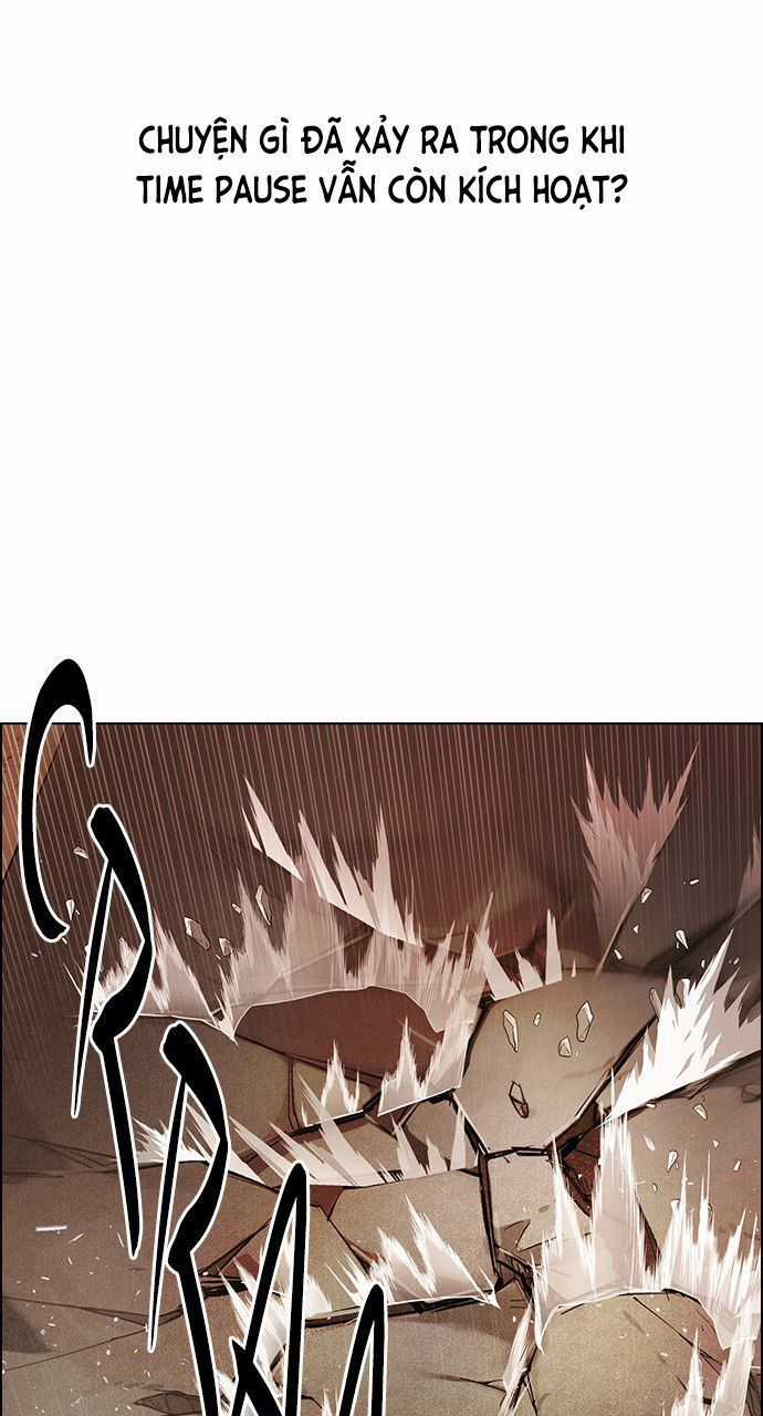 Dice - Chapter 282 - Trang 16