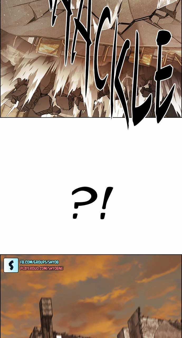 Dice - Chapter 282 - Trang 17