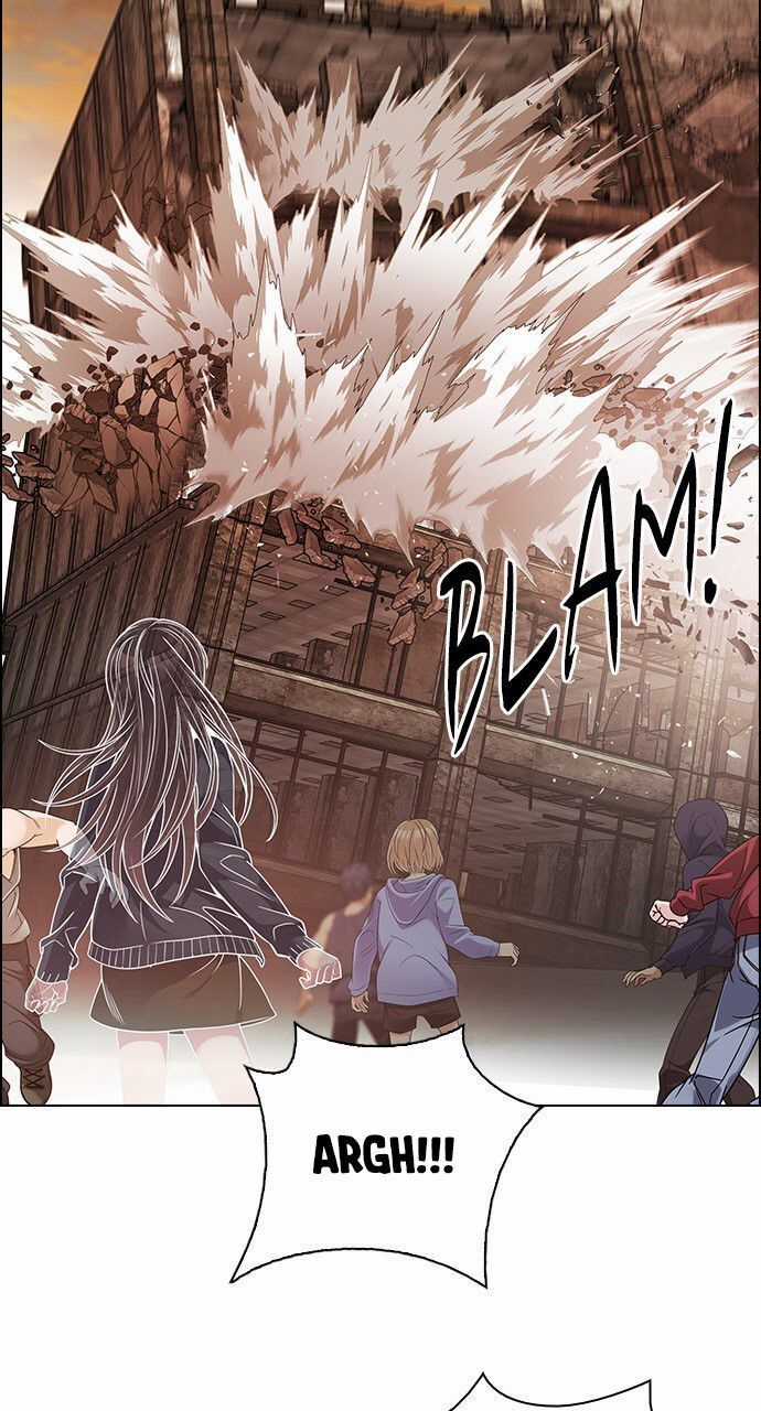 Dice - Chapter 282 - Trang 18