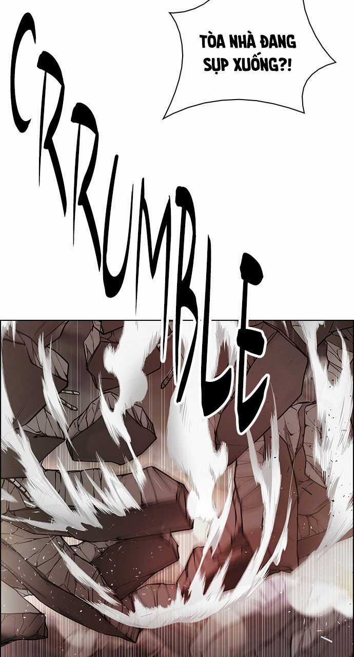 Dice - Chapter 282 - Trang 19