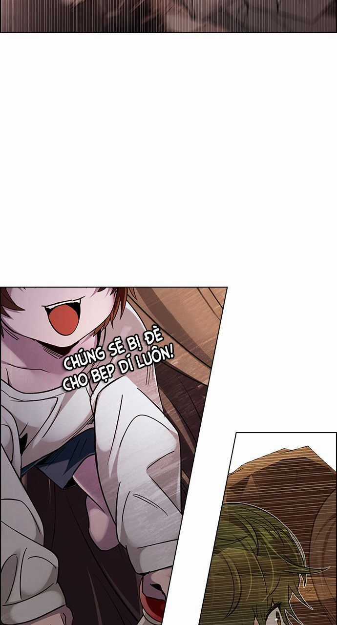 Dice - Chapter 282 - Trang 20