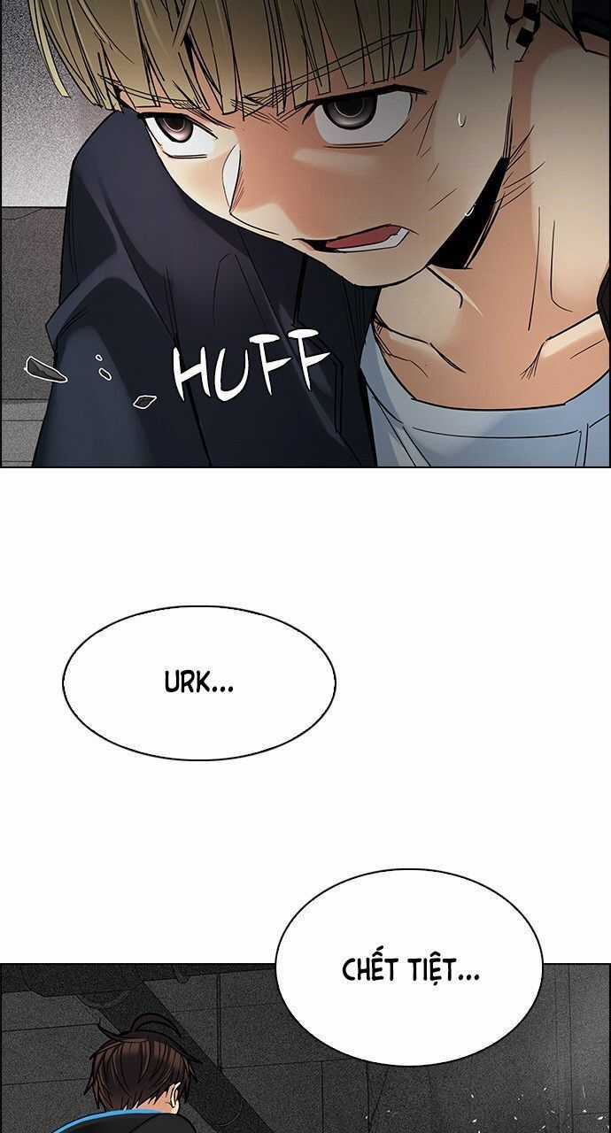 Dice - Chapter 282 - Trang 3