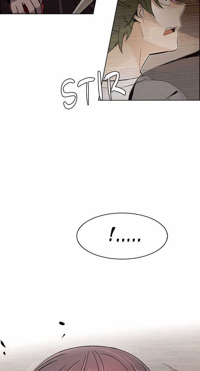 Dice - Chapter 282 - Trang 21