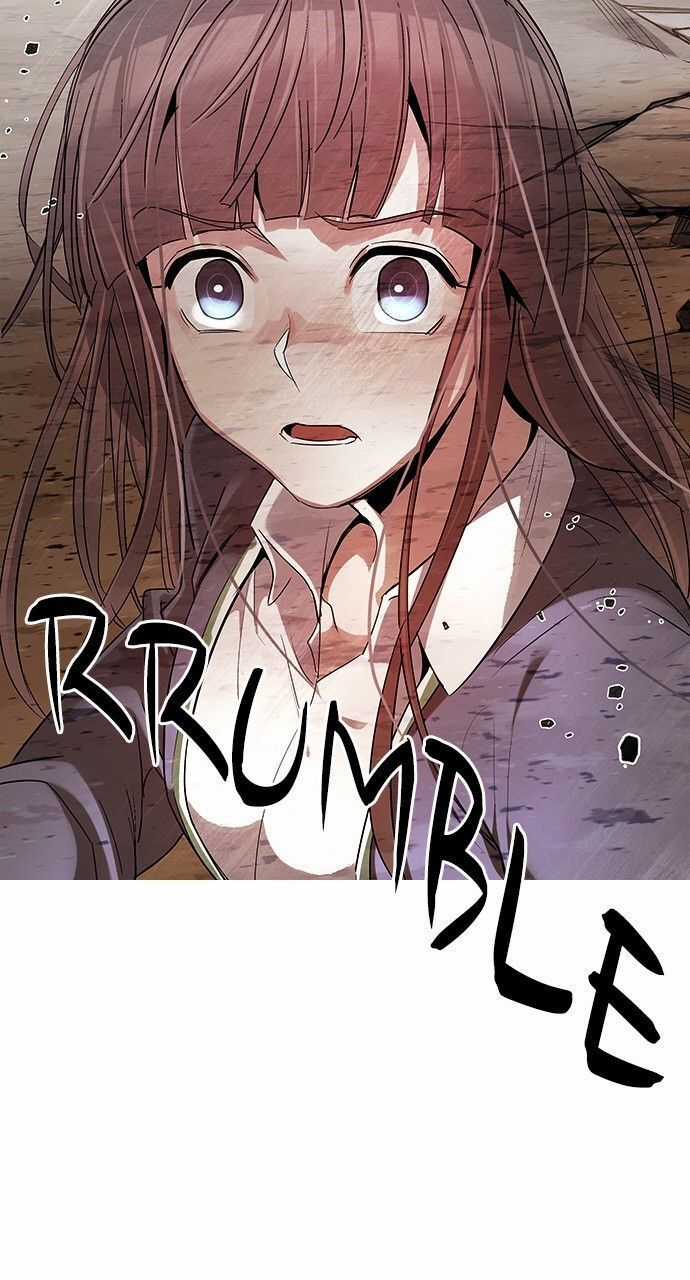 Dice - Chapter 282 - Trang 22