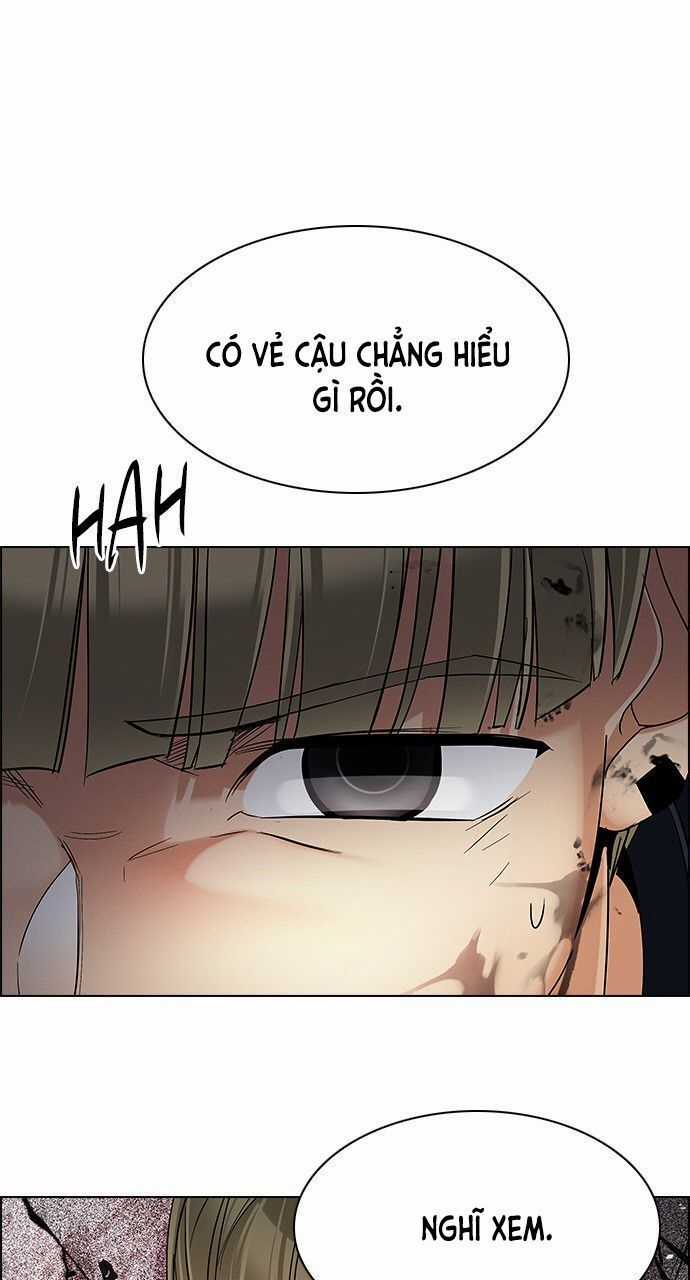 Dice - Chapter 282 - Trang 27