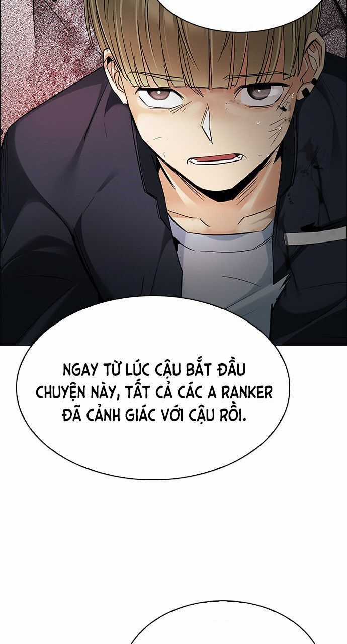 Dice - Chapter 282 - Trang 28