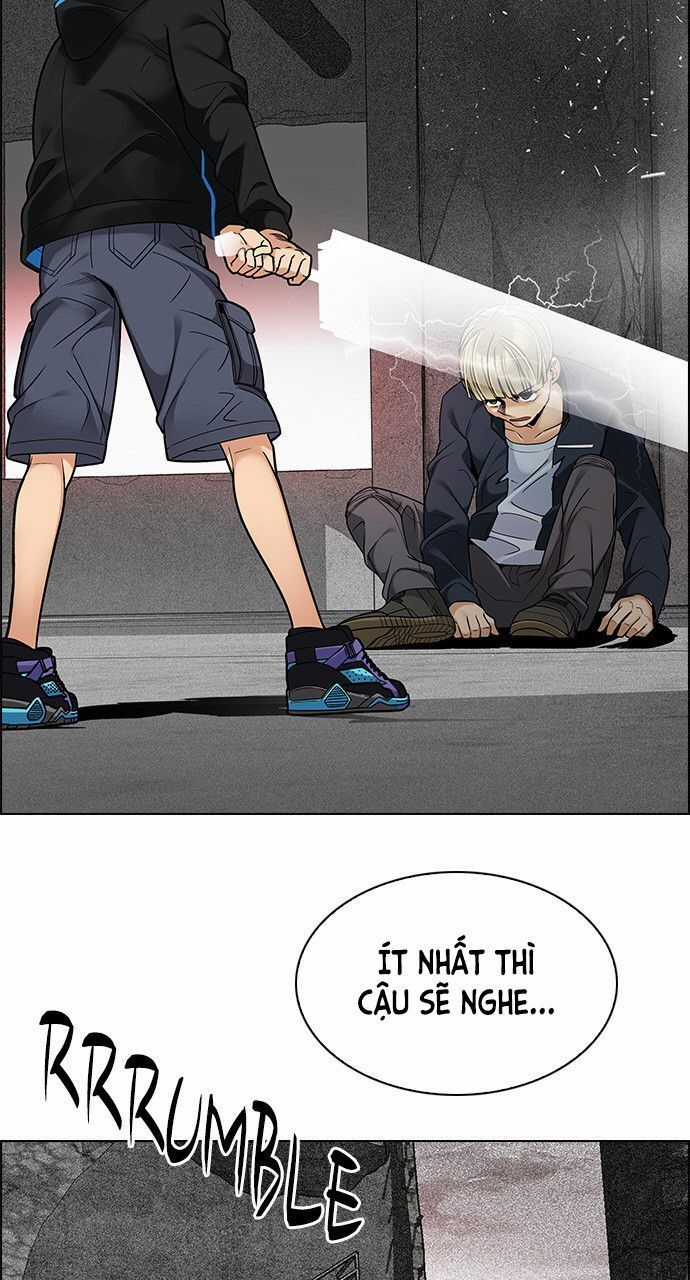 Dice - Chapter 282 - Trang 4