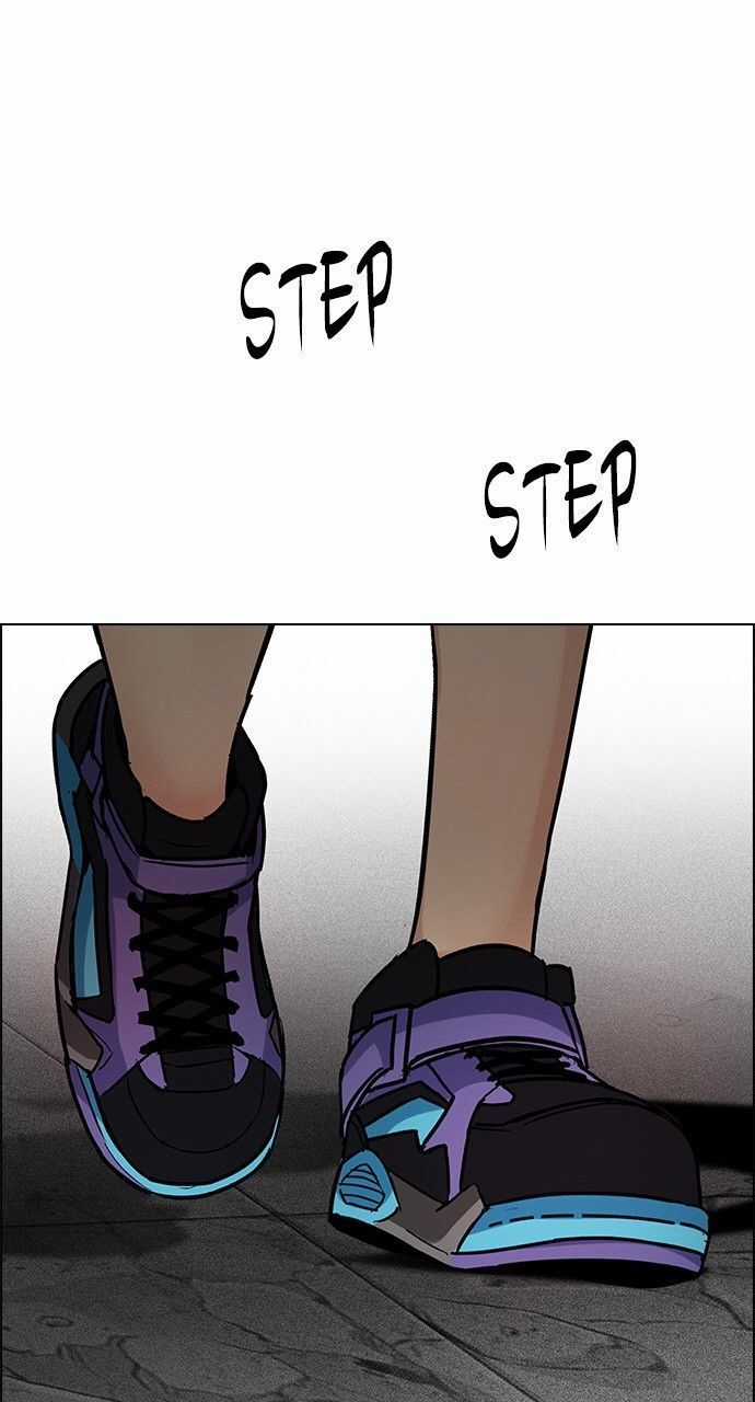 Dice - Chapter 282 - Trang 32