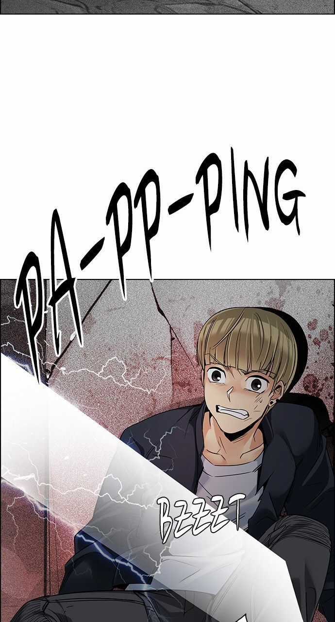 Dice - Chapter 282 - Trang 33