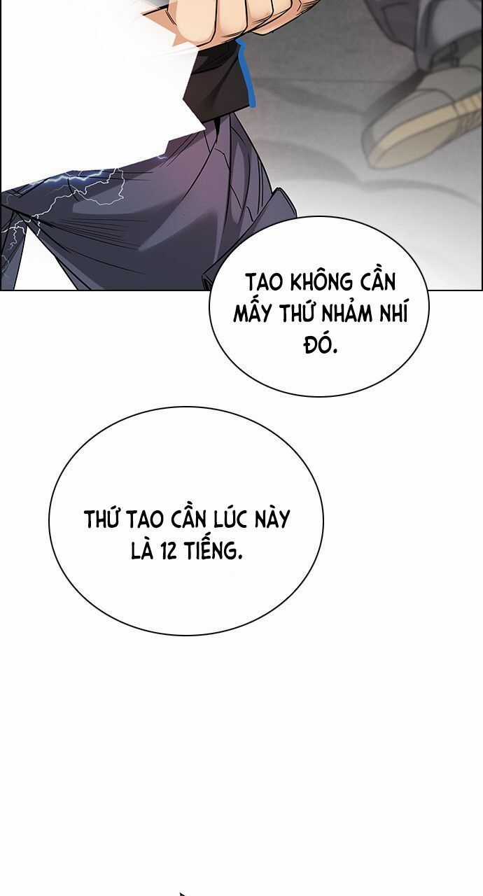 Dice - Chapter 282 - Trang 35