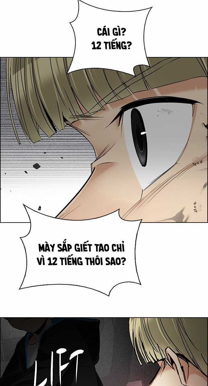 Dice - Chapter 282 - Trang 36