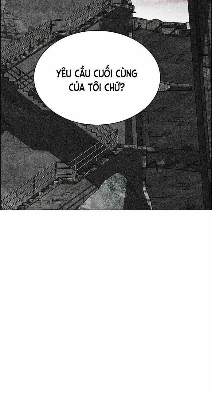 Dice - Chapter 282 - Trang 5