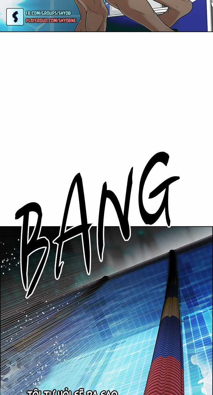 Dice - Chapter 282 - Trang 42