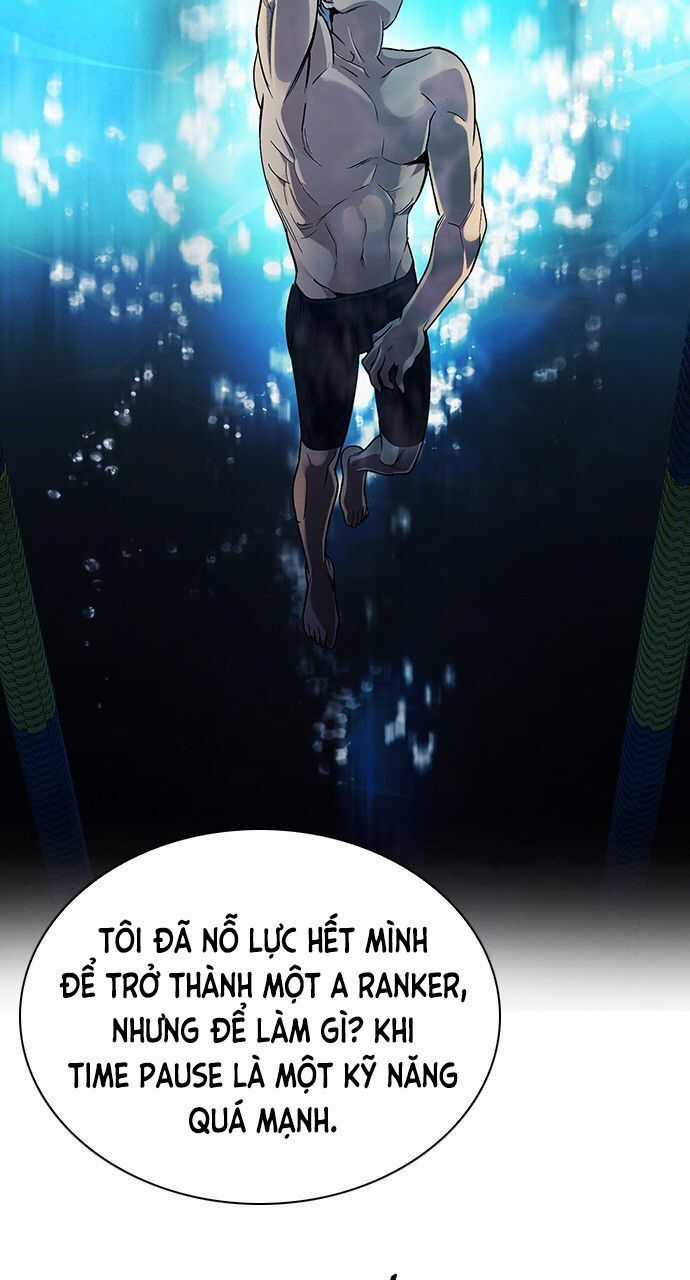 Dice - Chapter 282 - Trang 44